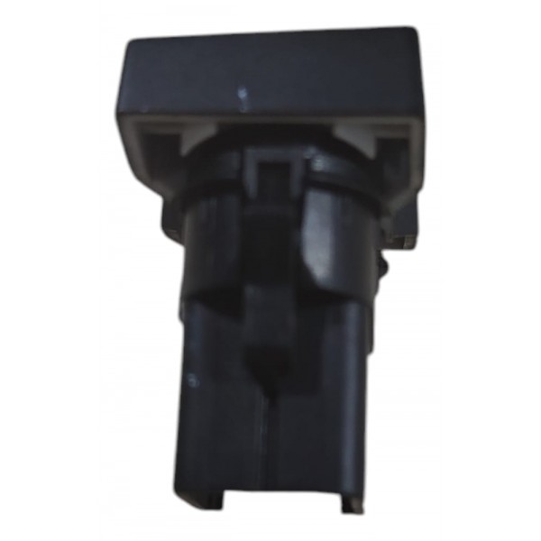 Botao Regulagem Farol Fusion 2010 A 2012 9e5t11691