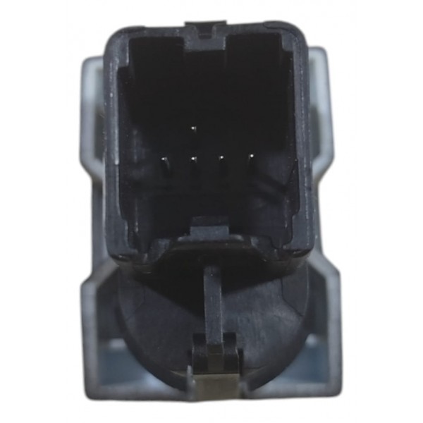 Botao Regulagem Farol Fusion 2010 A 2012 9e5t11691