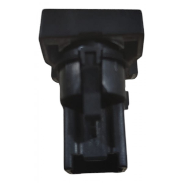 Botao Regulagem Farol Fusion 2010 A 2012 9e5t11691