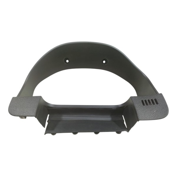 Moldura Painel Instrumentos Ford Fusion 10/12 Ae5354044d70