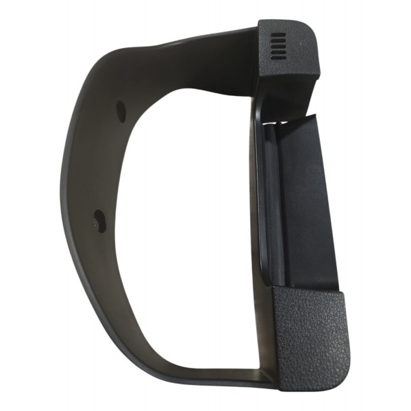 Moldura Painel Instrumentos Ford Fusion 10/12 Ae5354044d70