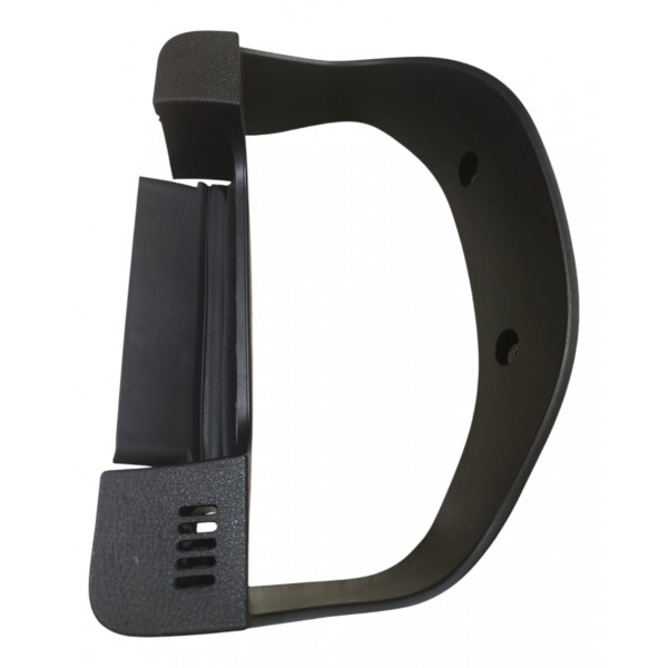 Moldura Painel Instrumentos Ford Fusion 10/12 Ae5354044d70