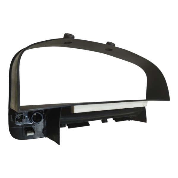 Moldura Painel Instrumentos Ford Fusion 10/12 Ae5354044d70