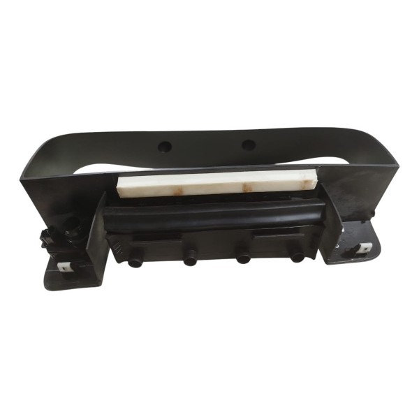 Moldura Painel Instrumentos Ford Fusion 10/12 Ae5354044d70