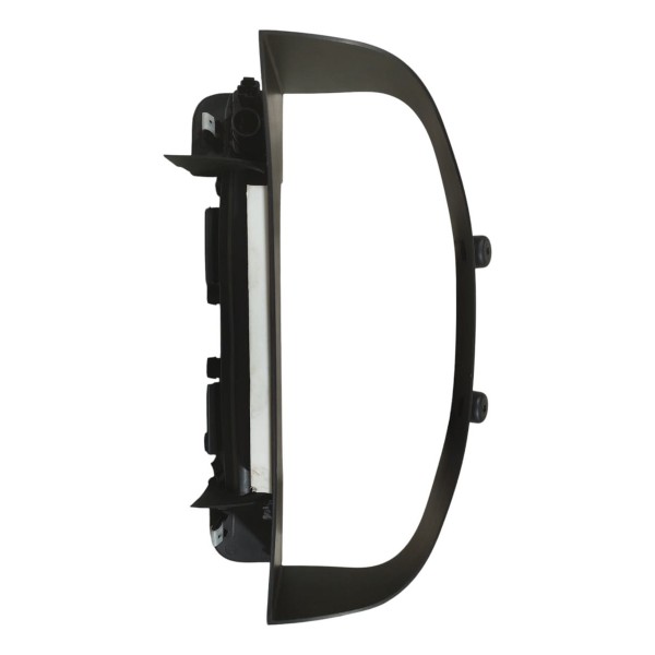 Moldura Painel Instrumentos Ford Fusion 10/12 Ae5354044d70