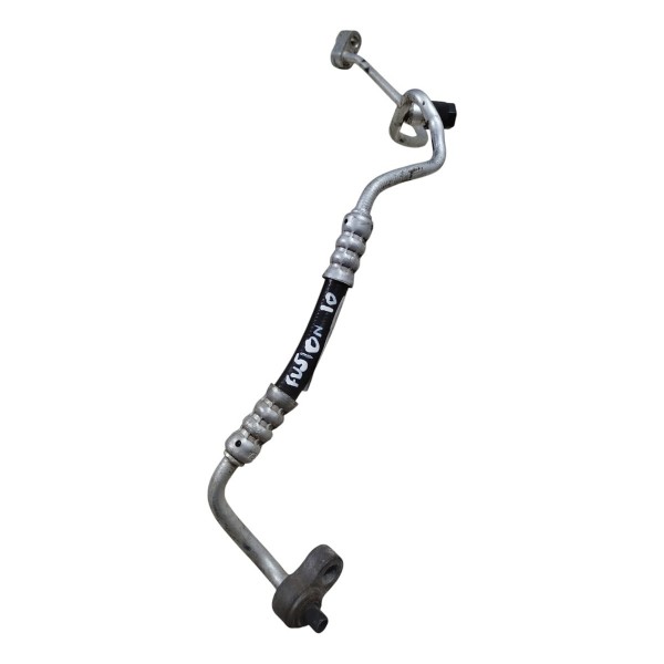 Mangueira Ar Condicionado Fusion 2.5 2008/2012 Ae5h19n651ba