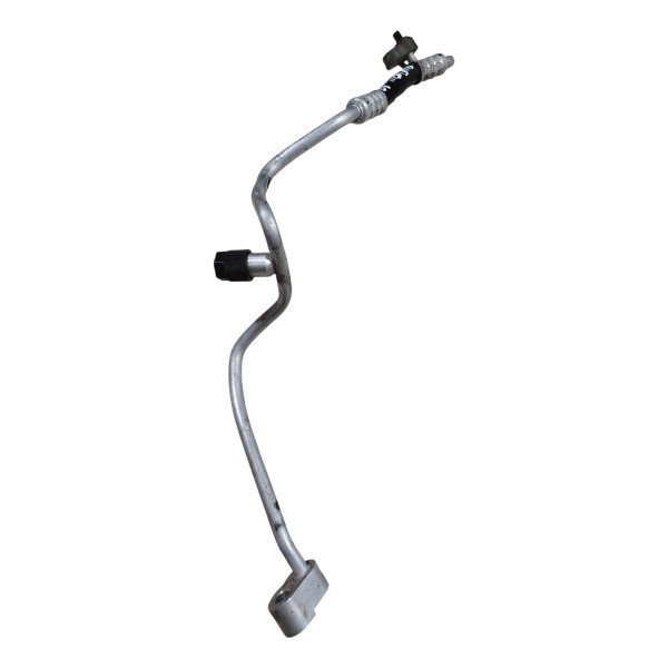 Mangueira Ar Condicionado Fusion 2.5 2008/2012 Ae5h19n651ba