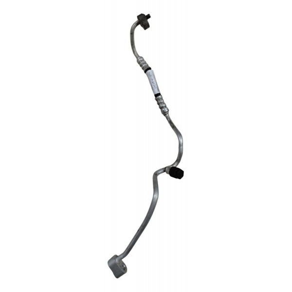 Mangueira Ar Condicionado Fusion 2.5 2008/2012 Ae5h19n651ba