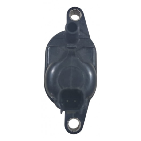 Valvula Canister New Civic 2017 A  2020 1362007140