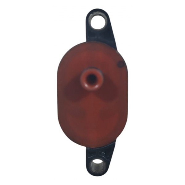 Valvula Canister New Civic 2017 A  2020 1362007140