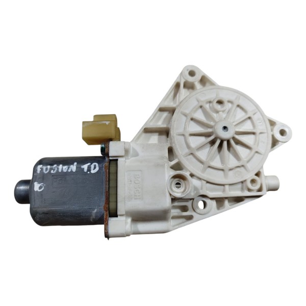Motor Vidro Elétrico Traseir Direito Ford Fusion 2010 A 2012