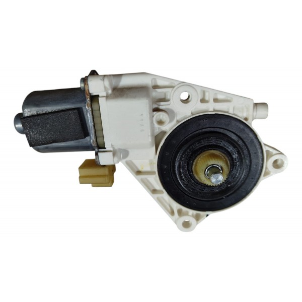 Motor Vidro Elétrico Traseir Direito Ford Fusion 2010 A 2012