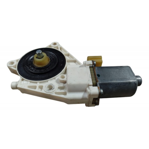 Motor Vidro Elétrico Dianteiro Direito Fusion 2010 A 2012