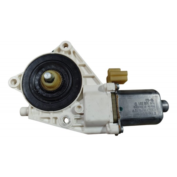 Motor Vidro Elétrico Dianteiro Direito Fusion 2010 A 2012