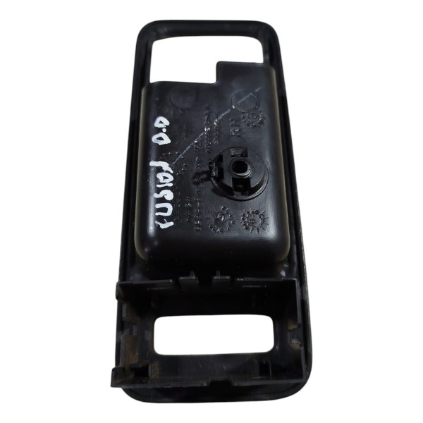 Moldura Maçaneta Interna Dianteira Direita Fusion 2010 2012