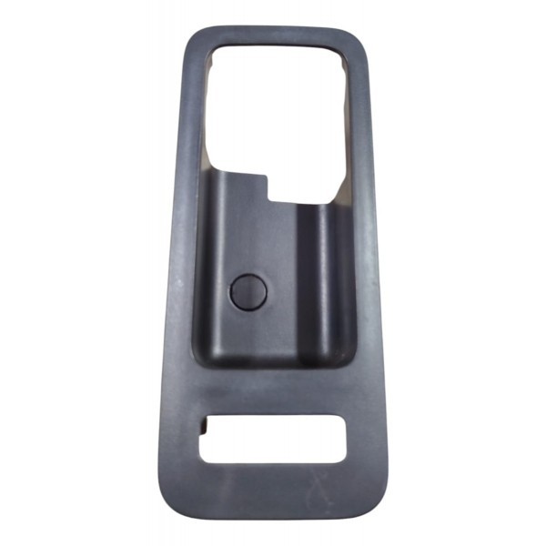 Moldura Maçaneta Interna Dianteira Direita Fusion 2010 2012