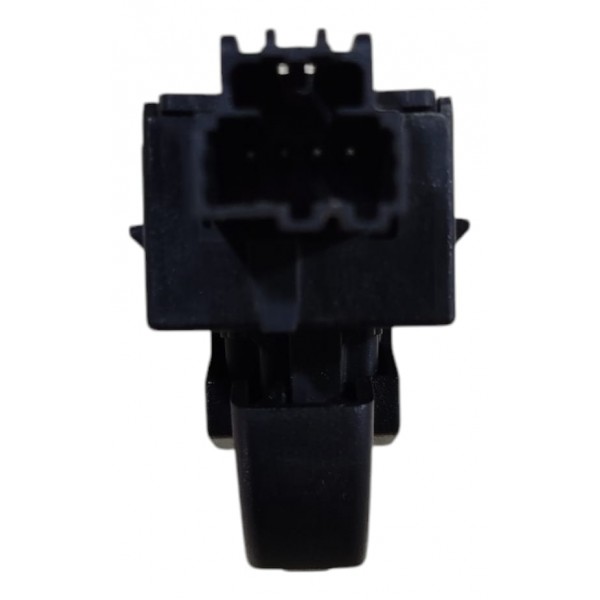 Botão Trava Porta Dianteira Direita Ford Fusion 2009 A 2012