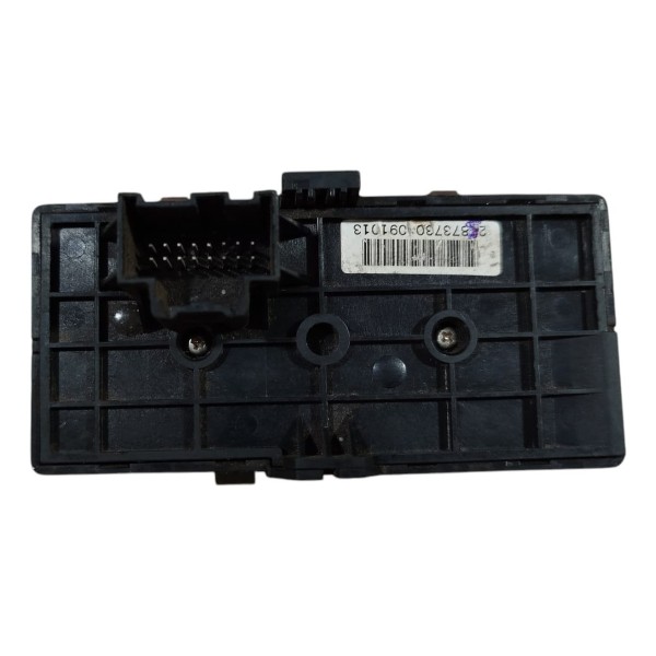 Botão Chave De Luz Farol Gm Captiva 2008 A 2012 Original