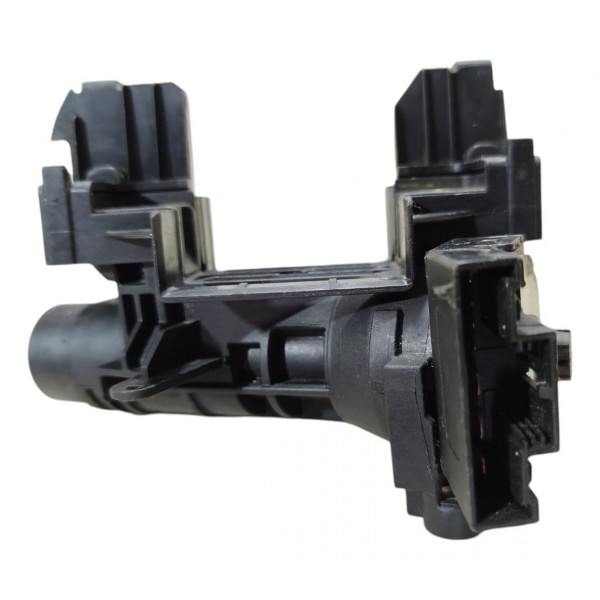 Comutador C/ Trava Direção Vw Fox 2009 A 2014  5z0905851