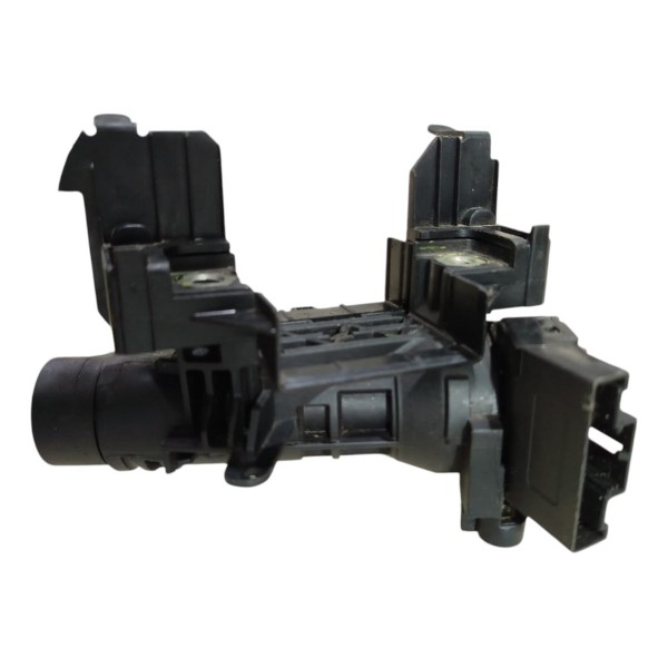 Comutador C/ Trava Direção Vw Fox 2009 A 2014  5z0905851