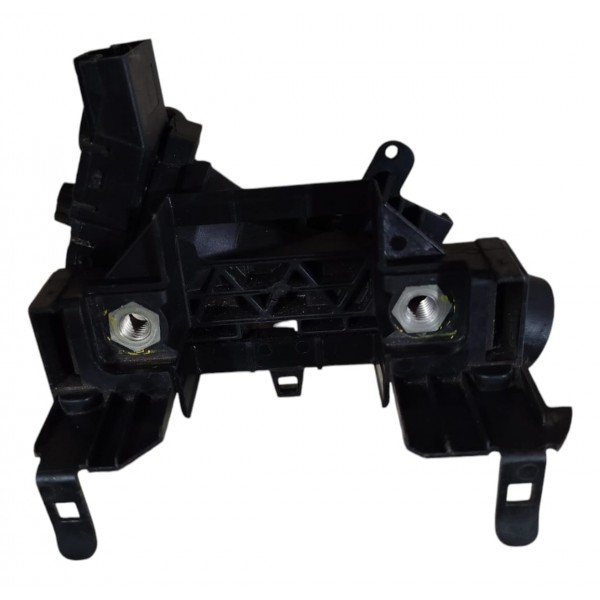 Comutador C/ Trava Direção Vw Fox 2009 A 2014  5z0905851