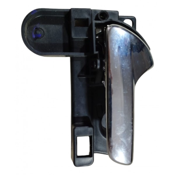 Maçaneta  Interna Dianteira Esquerda Fiat Freemont 2012 2016