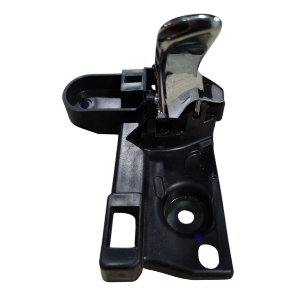 Maçaneta  Interna Dianteira Esquerda Fiat Freemont 2012 2016