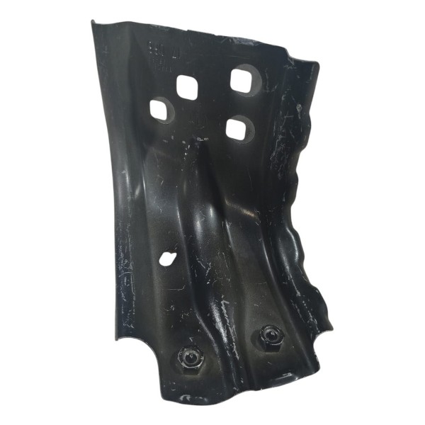 Suporte Paralama Direito Jeep Compass 2017/2018/2019