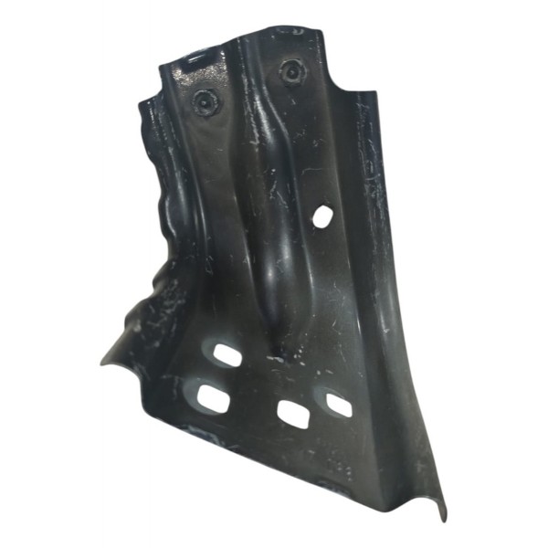 Suporte Paralama Direito Jeep Compass 2017/2018/2019