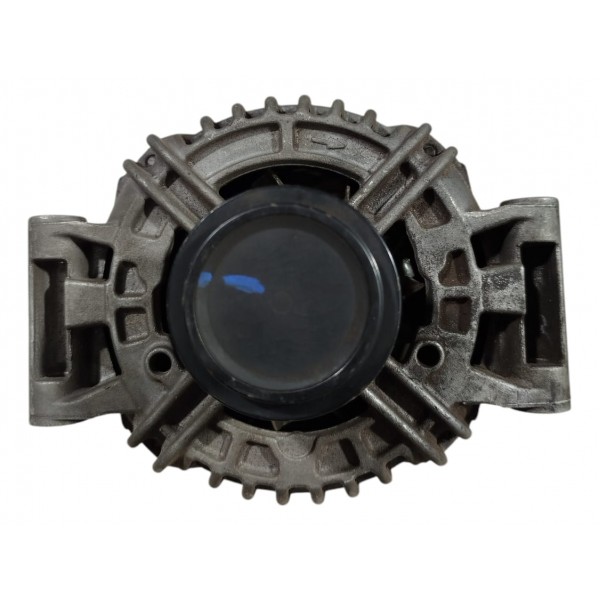 Alternador Audi A4 2010 A 2012 06h903016l