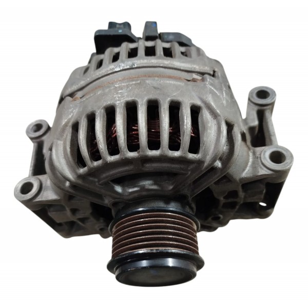 Alternador Audi A4 2010 A 2012 06h903016l