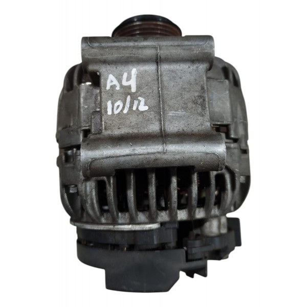 Alternador Audi A4 2010 A 2012 06h903016l