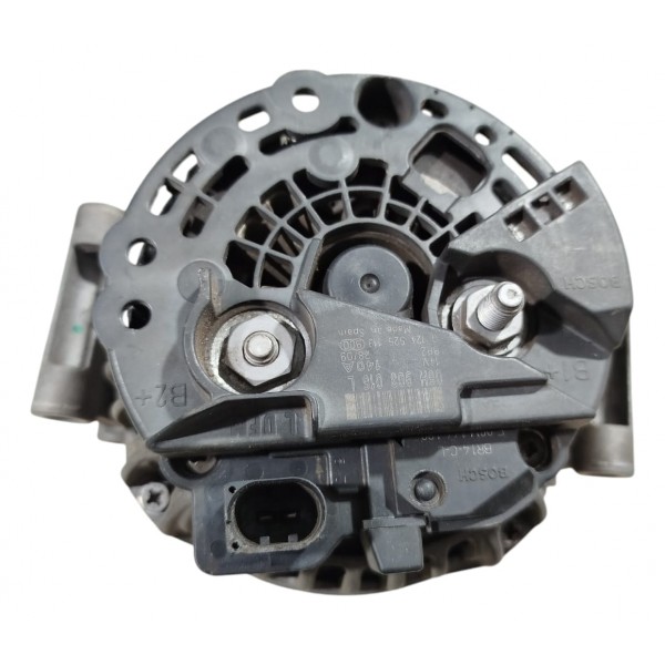 Alternador Audi A4 2010 A 2012 06h903016l