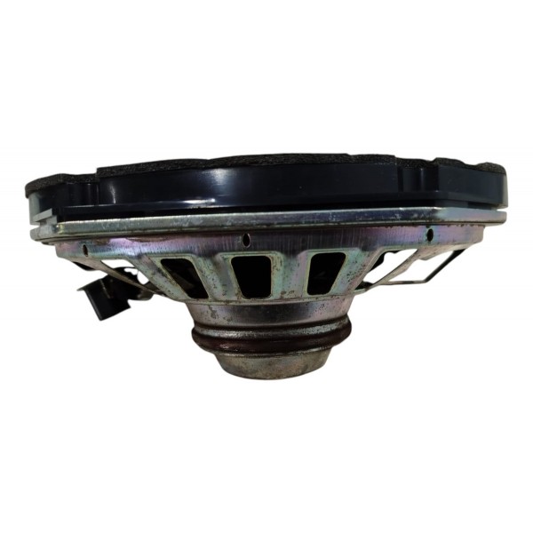 Auto Falante Porta Ford Fusion 2010 A 2012 9e5t-18971aa