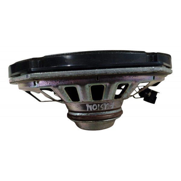Auto Falante Porta Ford Fusion 2010 A 2012 9e5t-18971aa