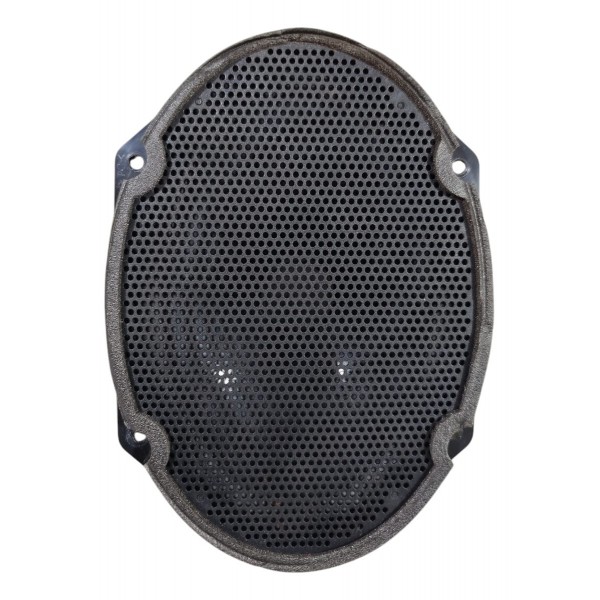 Auto Falante Porta Ford Fusion 2010 A 2012 9e5t-18971aa