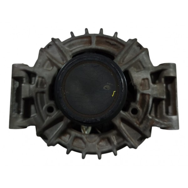 Alternador Audi A5 1.8 Tfsi 2013 A 2016 06h903018j