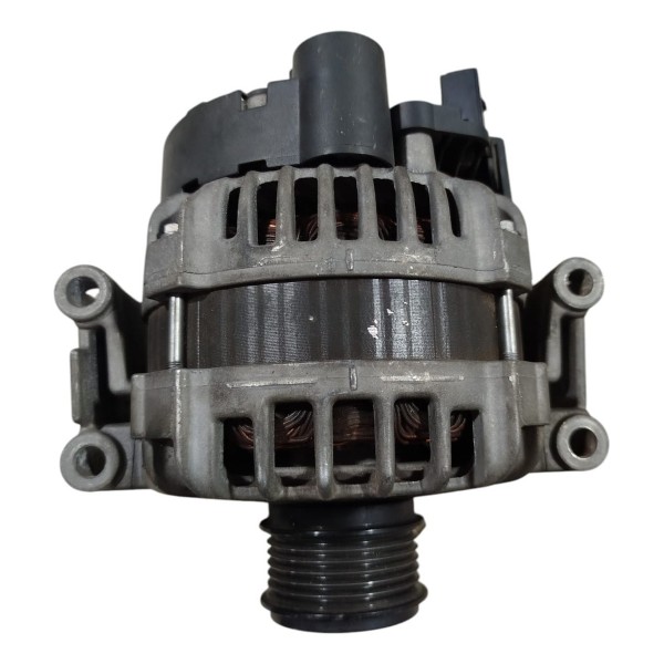 Alternador Audi A5 1.8 Tfsi 2013 A 2016 06h903018j