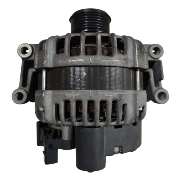 Alternador Audi A5 1.8 Tfsi 2013 A 2016 06h903018j
