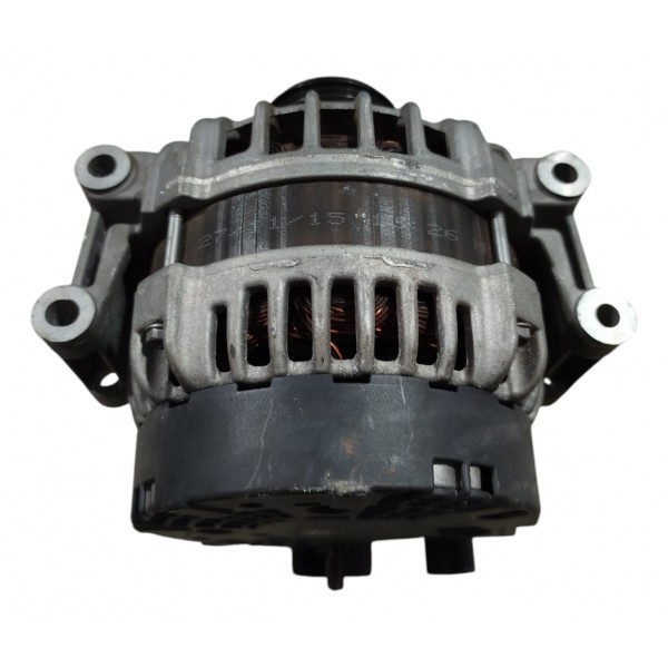 Alternador Audi A5 1.8 Tfsi 2013 A 2016 06h903018j