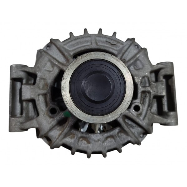 Alternador Motor Vw Jetta Tsi 2.0 211cv 2013/2015 06k903023