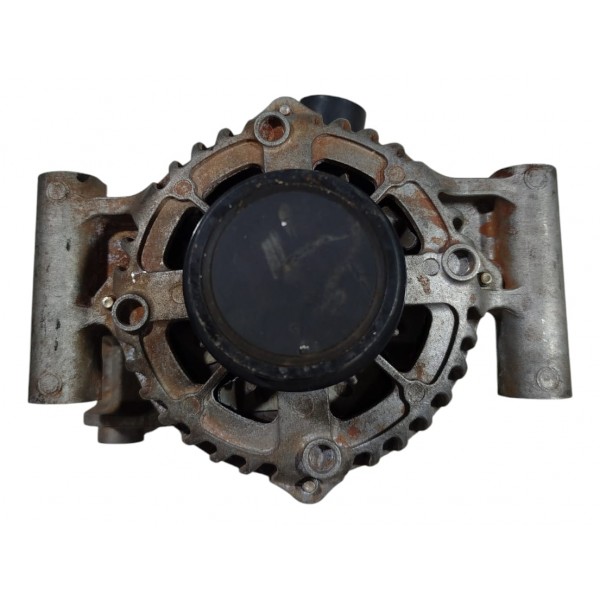 Alternador Cruze 1.4 Turbo 2017 A 2020 13587309