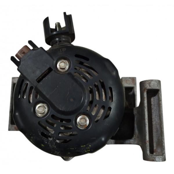 Alternador Cruze 1.4 Turbo 2017 A 2020 13587309