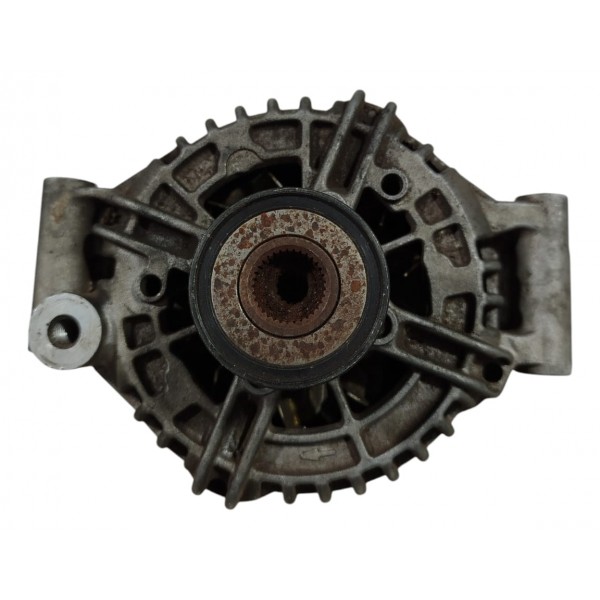 Alternador Bmw 325i 330i X1 0124525083