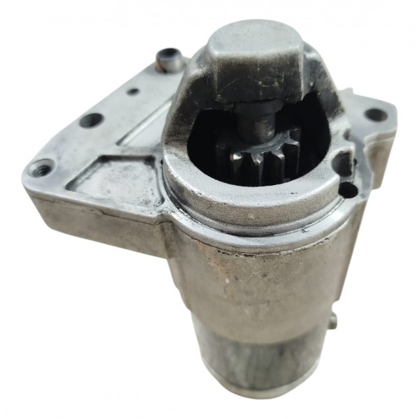 Motor Arranque Citroën Ds3 1.6 2012 2013 75500178004