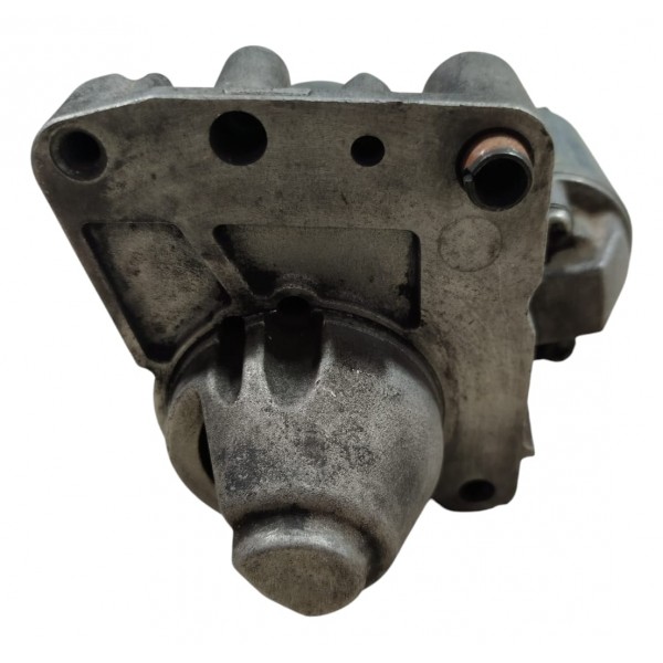 Motor Arranque Citroën Ds3 1.6 2012 2013 75500178004