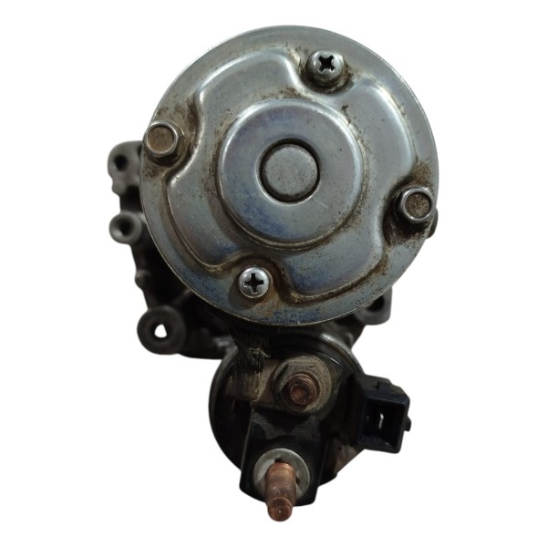 Motor Arranque Citroën Ds3 1.6 2012 2013 75500178004