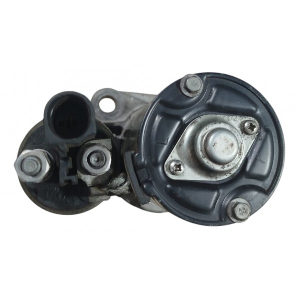 Motor Arranque Jetta Tsi 2011 A 2015 02m911022f