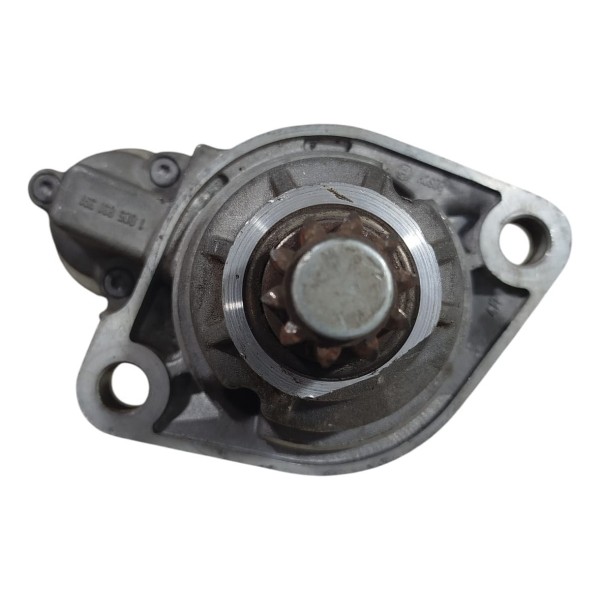 Motor Arranque Jetta Tsi 2011 A 2015 02m911022f