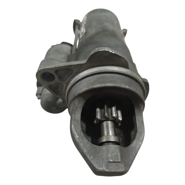 Motor Partida Arranque Captiva 2.4 2008/2012 Original